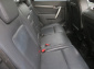 Chevrolet Captiva, 2010