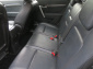 Chevrolet Captiva, 2010