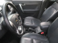 Chevrolet Captiva, 2010