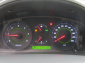Chevrolet Captiva, 2010