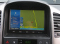 Chevrolet Captiva, 2010
