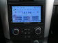 Chevrolet Captiva, 2010