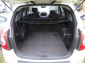 Chevrolet Captiva, 2010