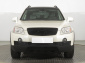 Chevrolet Captiva, 2010