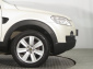 Chevrolet Captiva, 2010