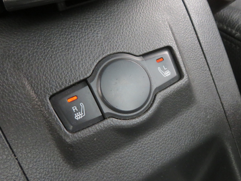 Chevrolet Captiva, 2010