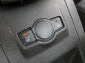 Chevrolet Captiva, 2010