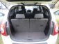 Chevrolet Captiva, 2010