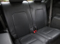 Chevrolet Captiva, 2010