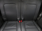 Chevrolet Captiva, 2010