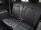 Chevrolet Captiva, 2010