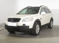 Chevrolet Captiva, 2010