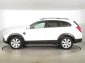 Chevrolet Captiva, 2010