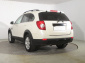 Chevrolet Captiva, 2010