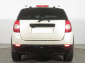 Chevrolet Captiva, 2010