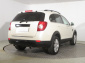 Chevrolet Captiva, 2010