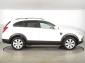 Chevrolet Captiva, 2010