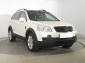 Chevrolet Captiva, 2010
