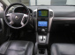 Chevrolet Captiva, 2010