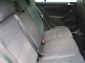 Volkswagen Golf, 2011