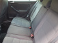 Volkswagen Golf, 2011