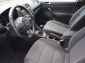 Volkswagen Golf, 2011