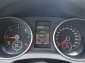 Volkswagen Golf, 2011