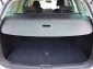 Volkswagen Golf, 2011