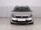 Volkswagen Golf, 2011