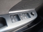 Volkswagen Golf, 2011