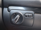 Volkswagen Golf, 2011