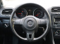 Volkswagen Golf, 2011