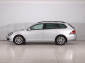 Volkswagen Golf, 2011