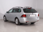 Volkswagen Golf, 2011
