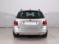 Volkswagen Golf, 2011