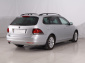 Volkswagen Golf, 2011