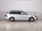 Volkswagen Golf, 2011