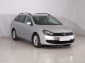 Volkswagen Golf, 2011