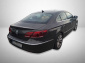 Volkswagen CC, 2012