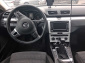 Volkswagen CC, 2012