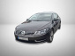 Volkswagen CC, 2012