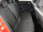 Audi A1, 2019