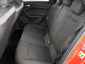 Audi A1, 2019