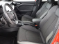 Audi A1, 2019