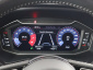 Audi A1, 2019