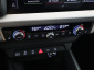 Audi A1, 2019