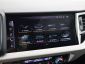 Audi A1, 2019