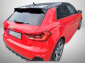 Audi A1, 2019