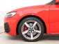 Audi A1, 2019