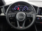 Audi A1, 2019